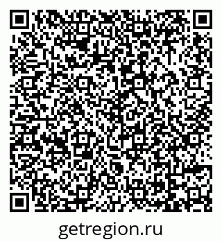 79069013299