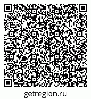 79069013301