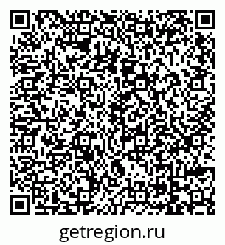79069013303