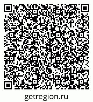 79069013304