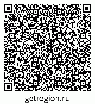 79069013306