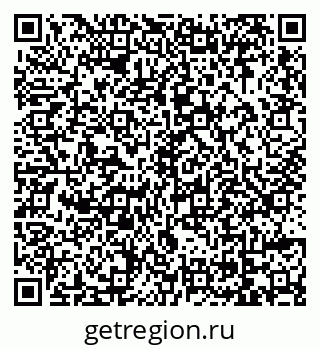 79069013308
