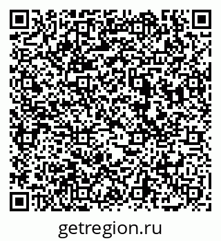 79069013310