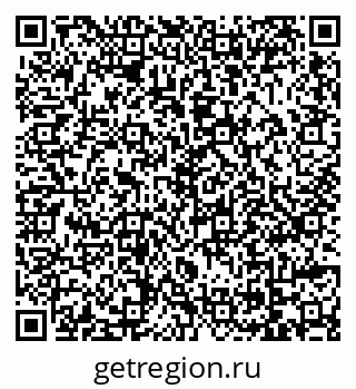 79069013313