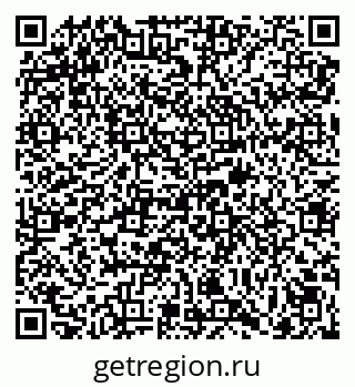 79069013314