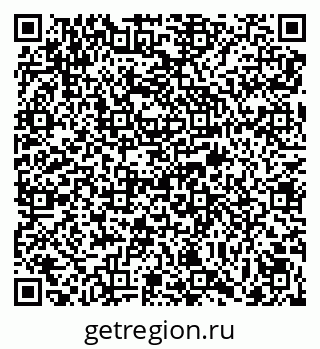 79069013318