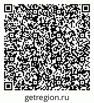 79069013321
