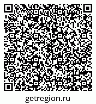 79069013323