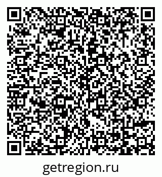 79069013329
