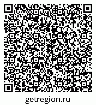 79069013338