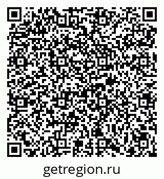 79069013353