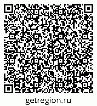 79069013359