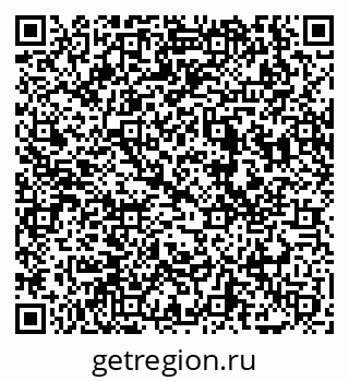 79069013361