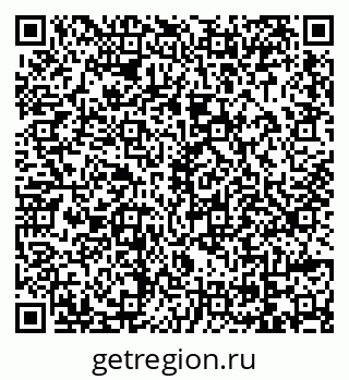 79069013362