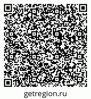 79069013371