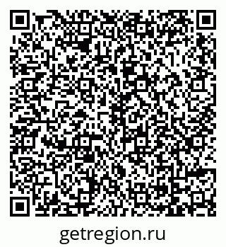79069013387