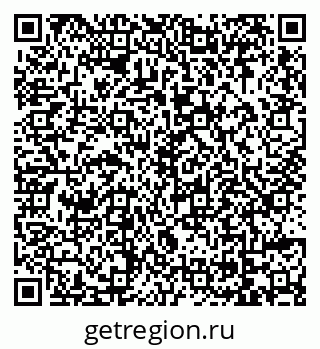 79069013388