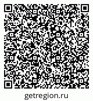 79069013399