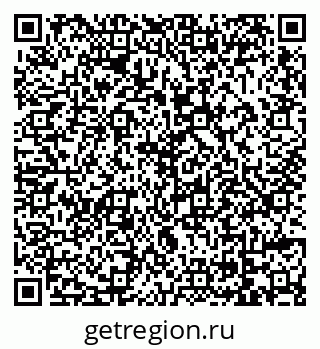 79069013403