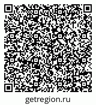 79069013404