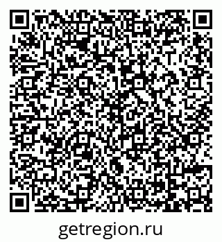 79069013406