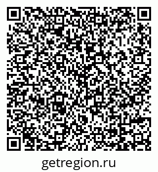 79069013417