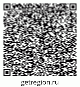 79069013443