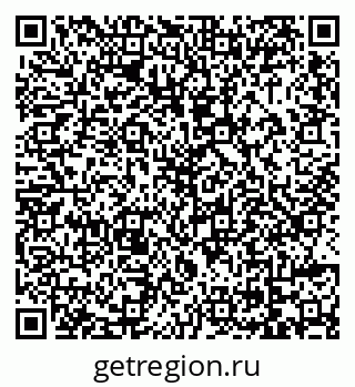 79069013444
