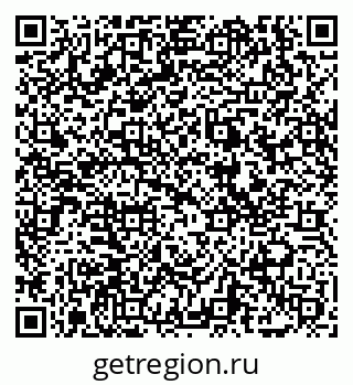 79069013448