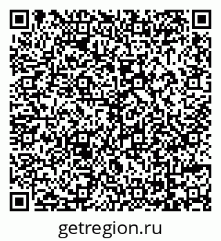79069013451