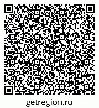 79069013453