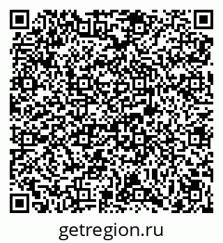 79069013456