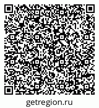 79069013457