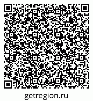 79069013463