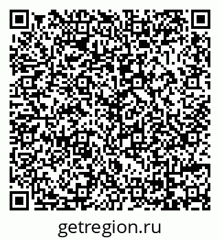 79069013467