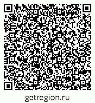 79069013506