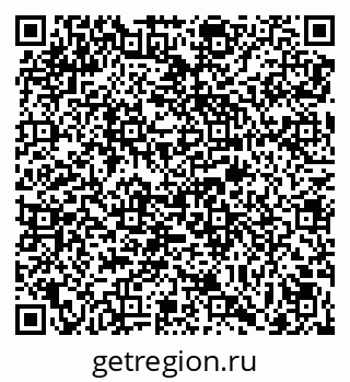 79069013513