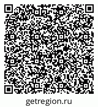 79069013553