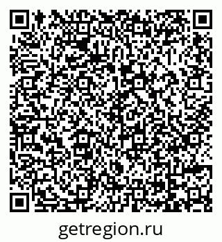 79069013555