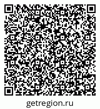 79069013558