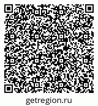 79069013601