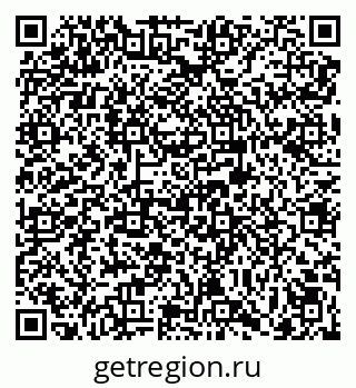 79069013604