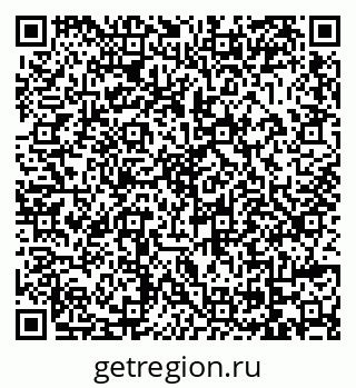 79069013607