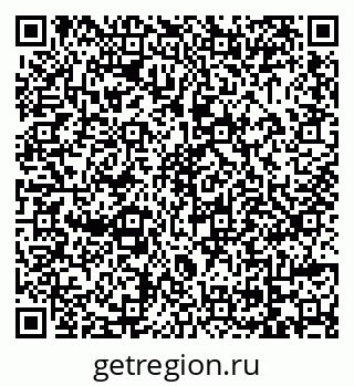 79069013611