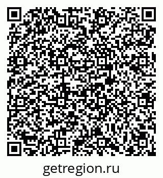 79069013612