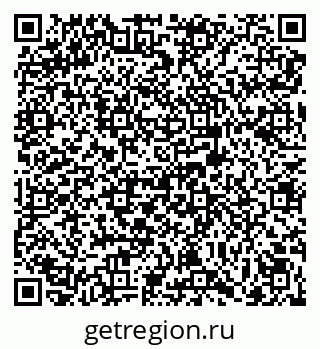 79069013614