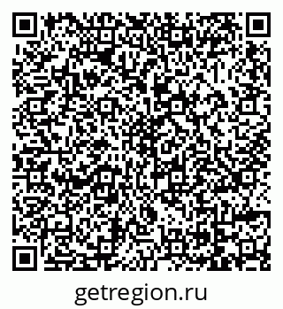 79069013635