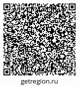 79069013640