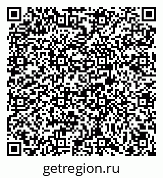 79069013653