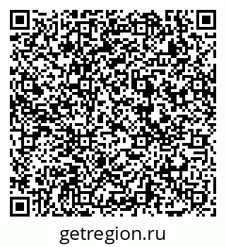 79069013663